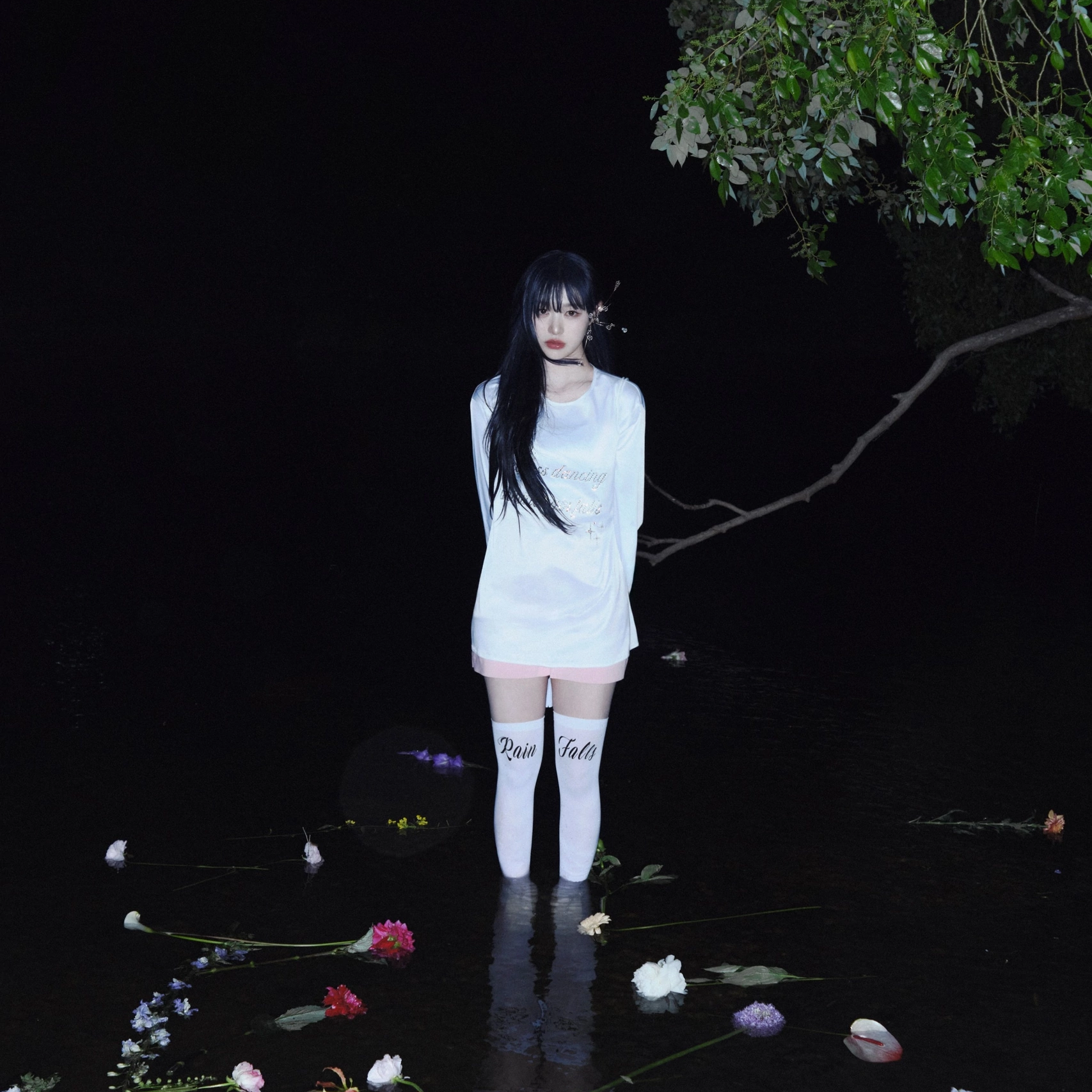 ミナミ (RESCENE)の最近の活動写真