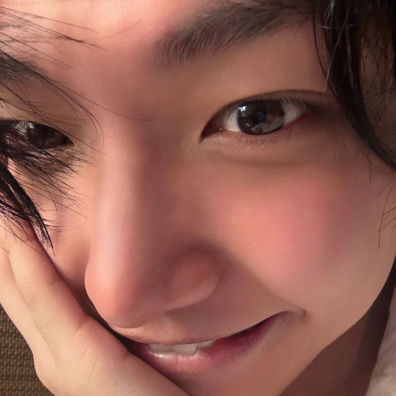 Recent activity shot of BOYNEXTDOOR