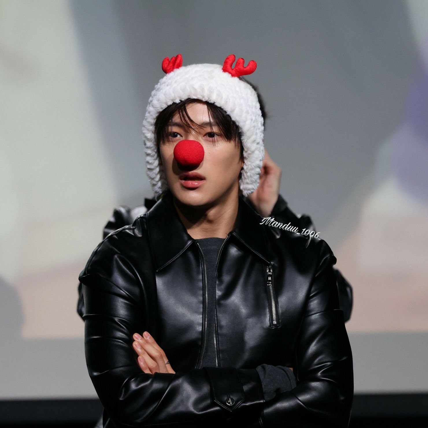 몬스타엑스의 최신 사진