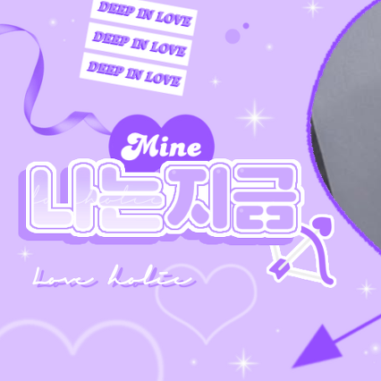 Latest photo of New (THE BOYZ)