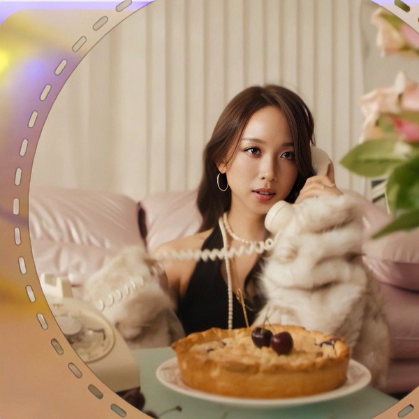 ファンダムが選んだディタの最高の瞬間