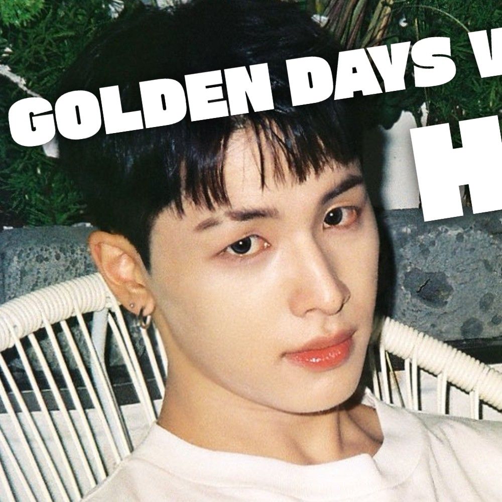 Latest photo of Haru (NEXZ)