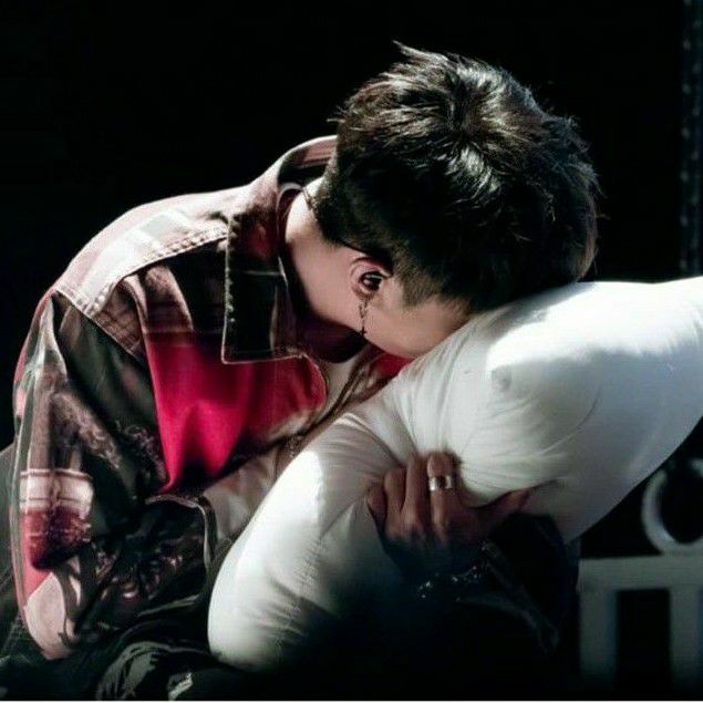 A moment captured by Eun Jiwon (SECHSKIES)'s fan