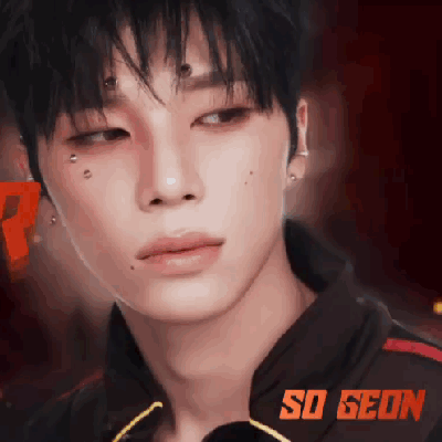 Latest photo of So Geon (NEXZ)