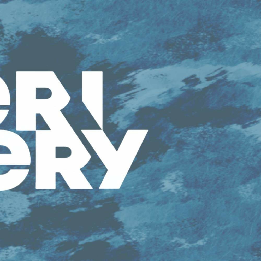 Behind-the-scenes cut of VERIVERY