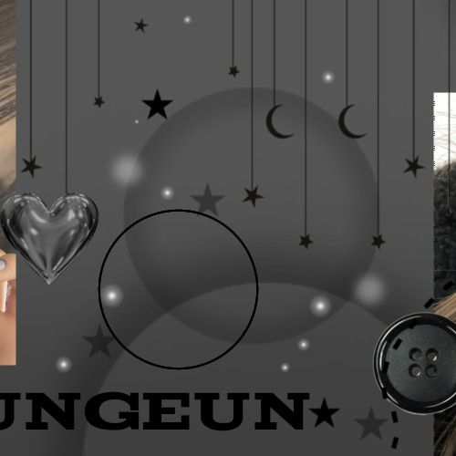 ソ・ヨンウン (Kep1er)の最新写真