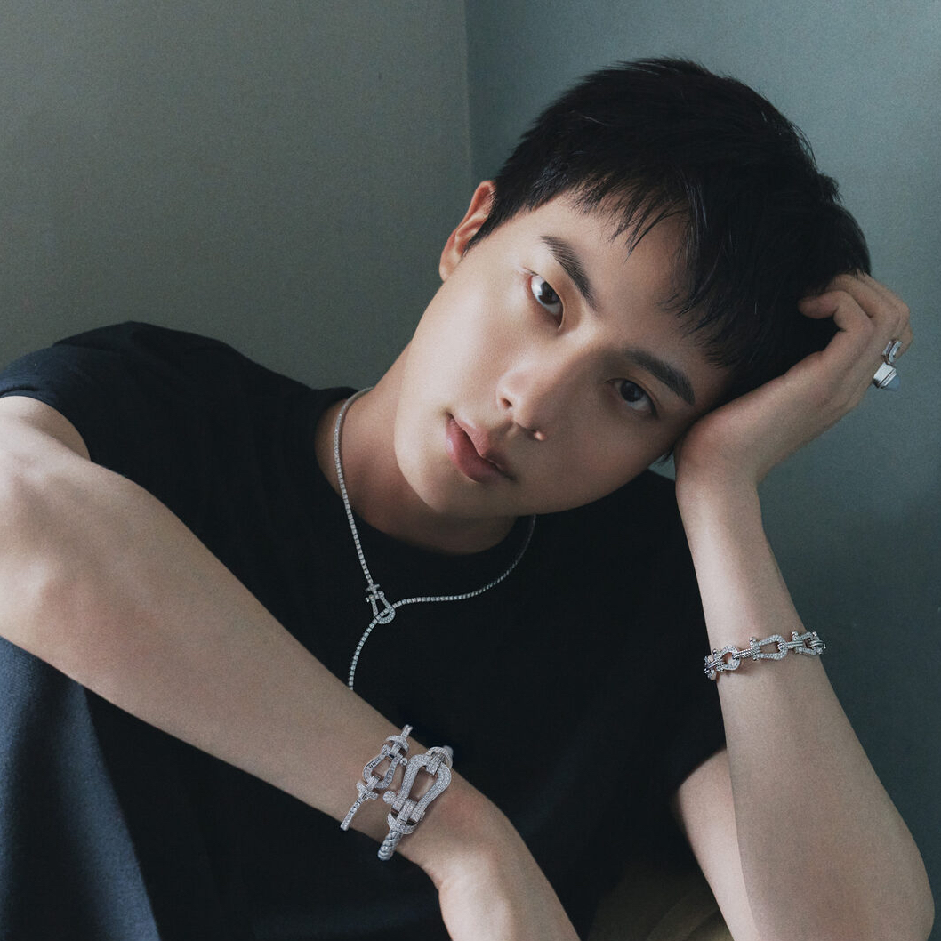 진 (방탄소년단) 팬이 찍은 순간