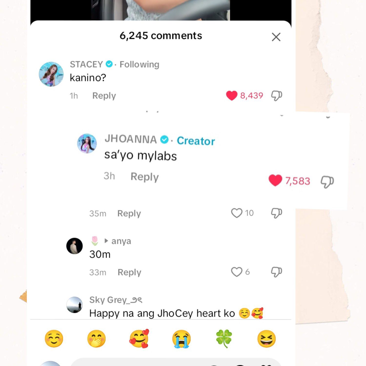 community_articles_contents