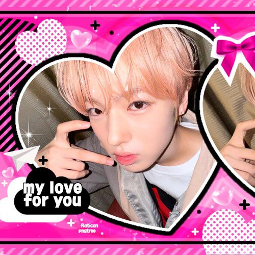 Latest photo of NCT WISH