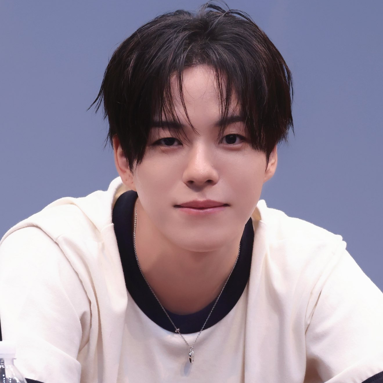 Latest photo of Yoon Jaehyuk (TREASURE)