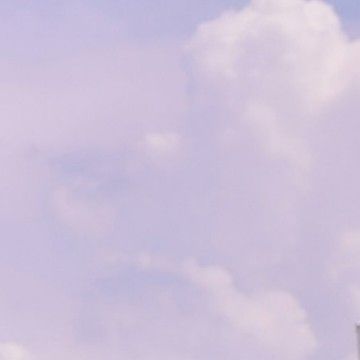 ファサ (MAMAMOO)の舞台裏ショット