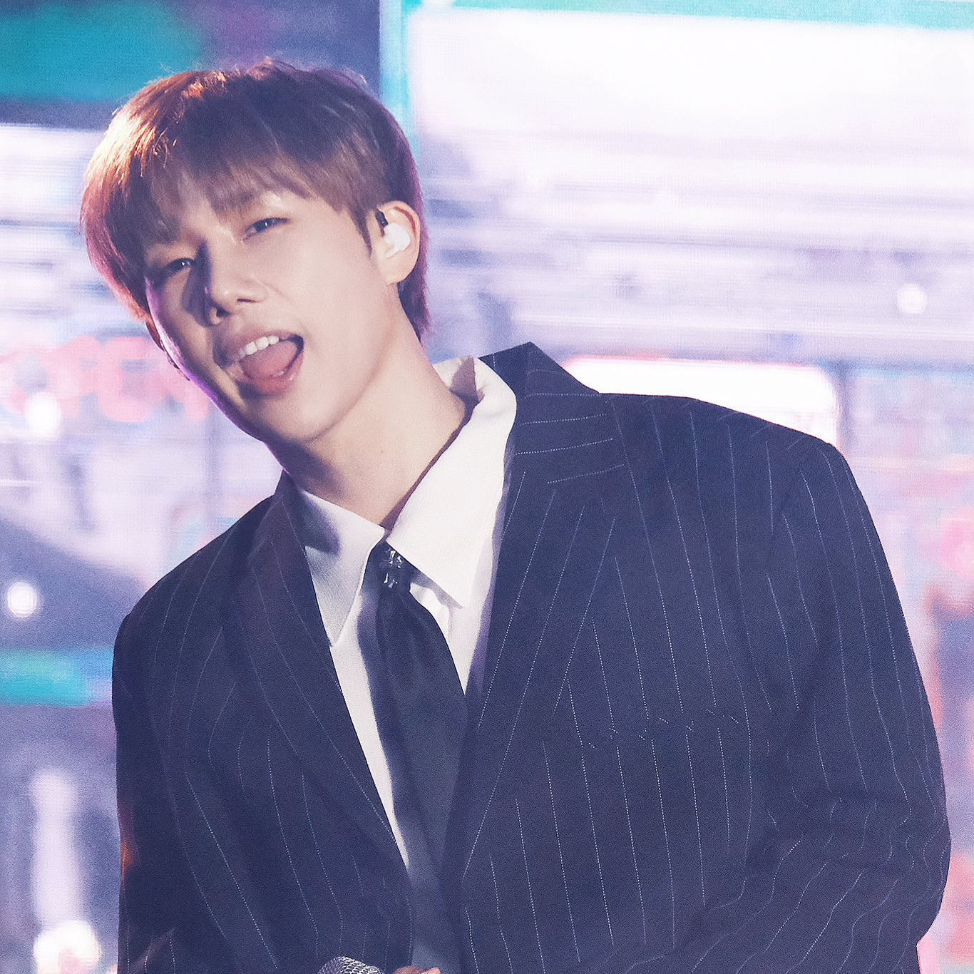 김성규 (인피니트)의 최신 사진