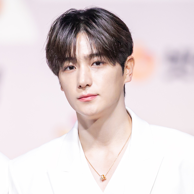 Latest photo of THE BOYZ