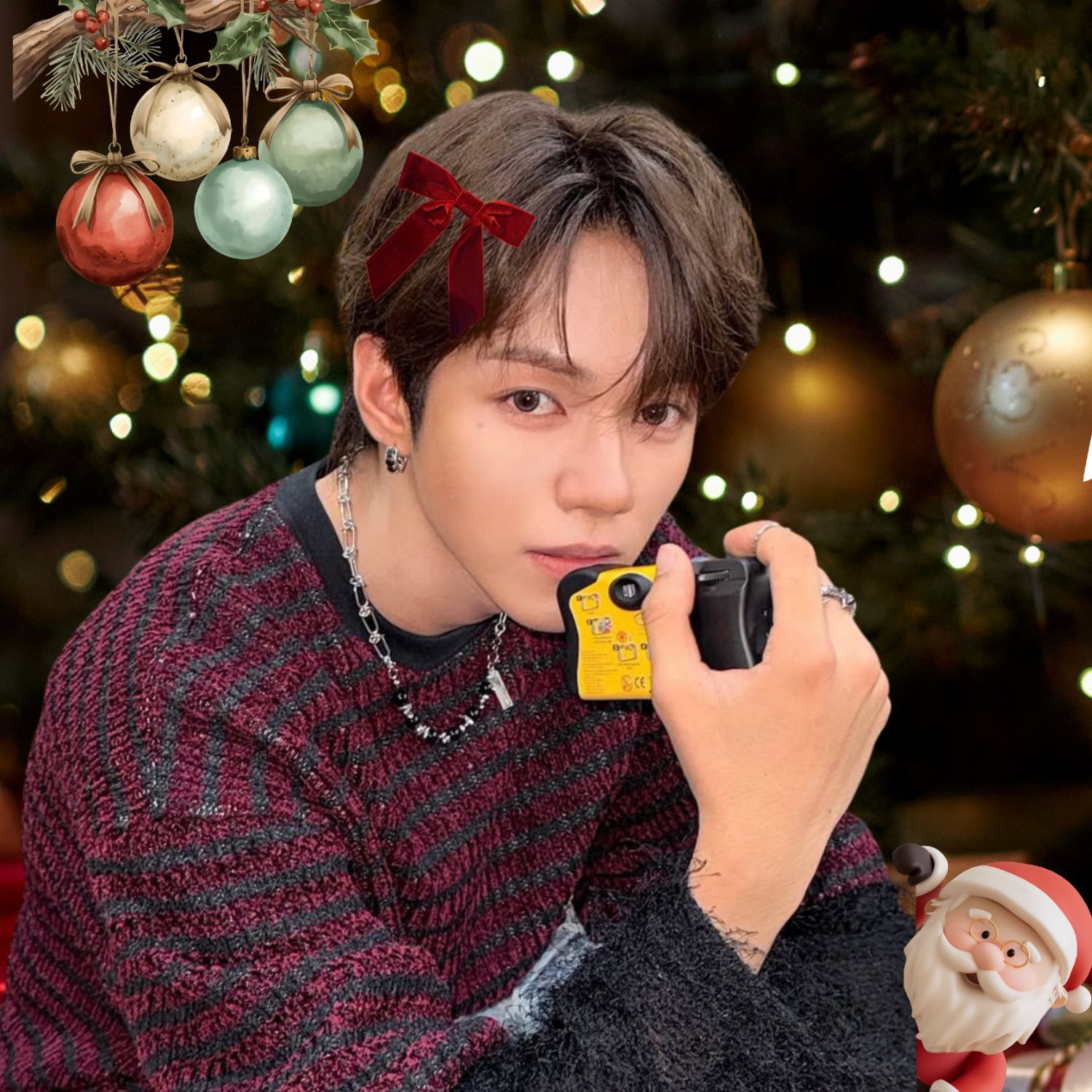 Must-see popular post of 제이엘 (아홉), your favorite