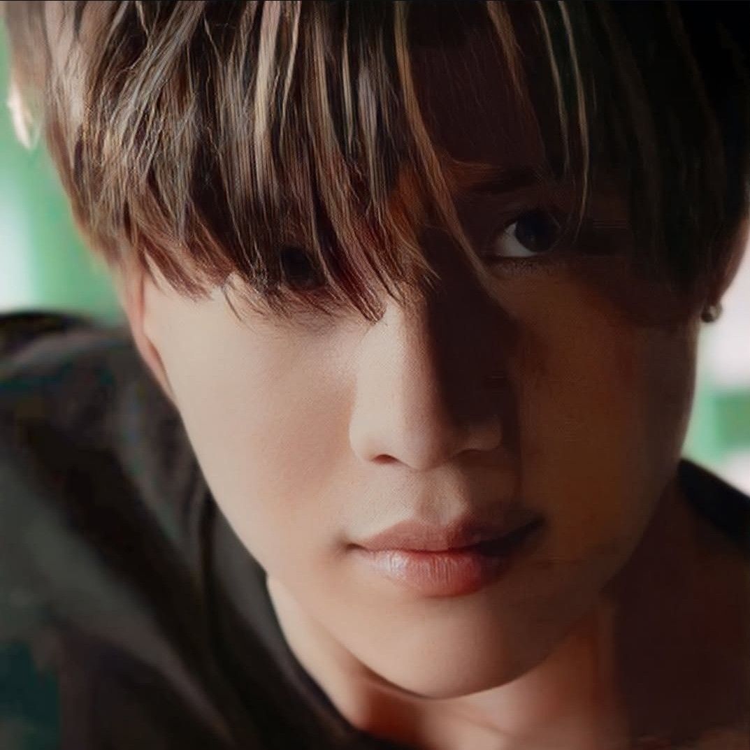 テミン (SHINee)の最近の活動写真
