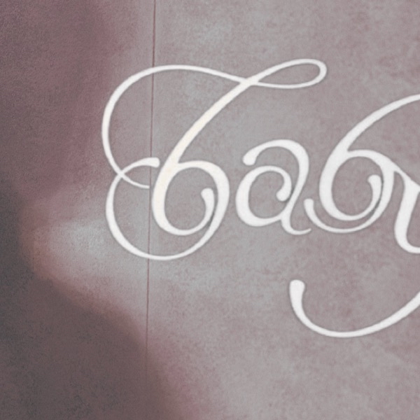 ミニョク (MONSTA X)の最近の活動写真