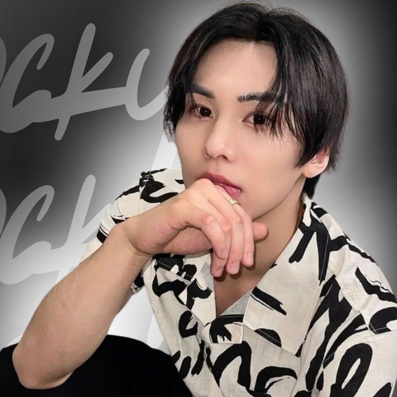 아스트로 팬이 찍은 순간