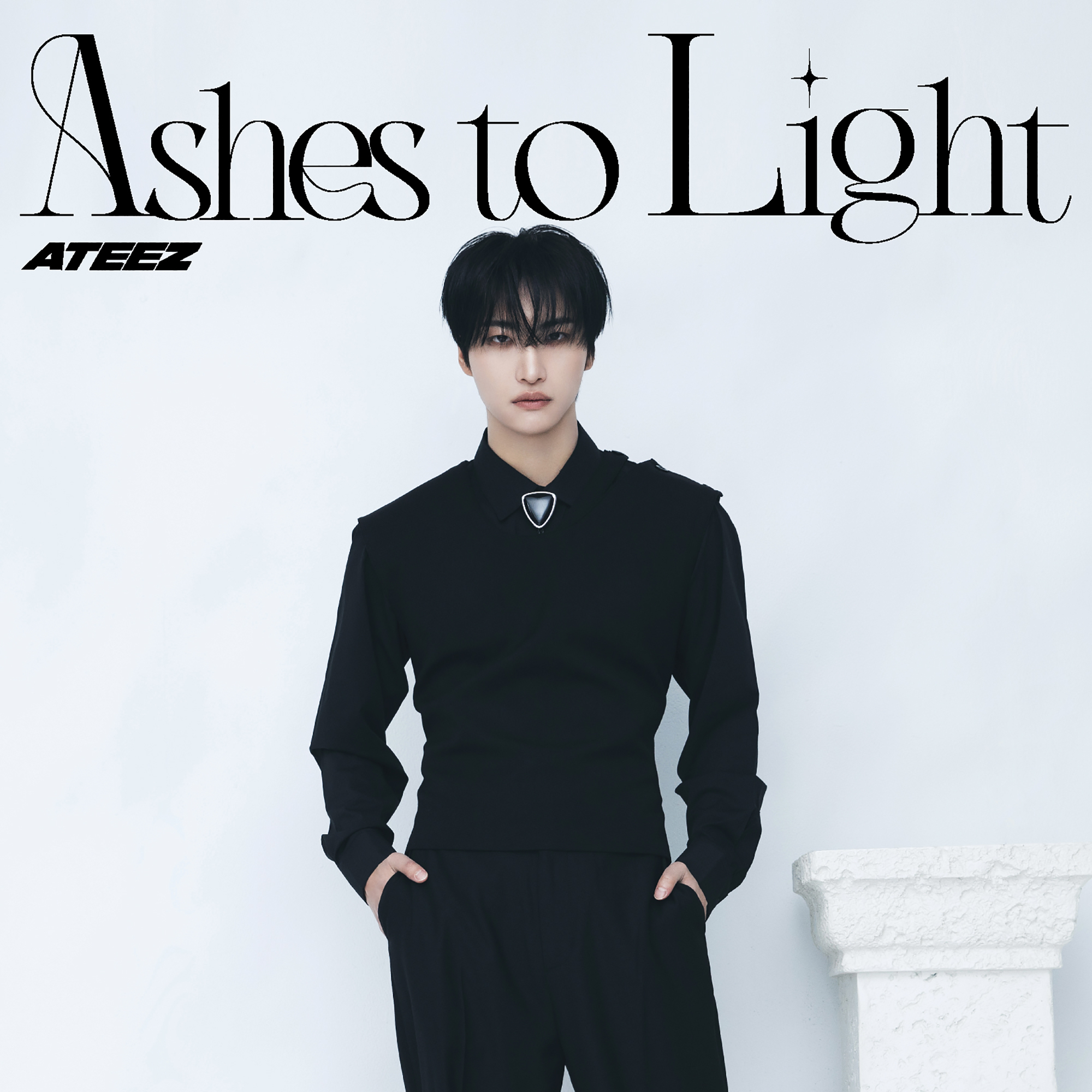 ateez ソンファ o1024102415478884247.jpg
