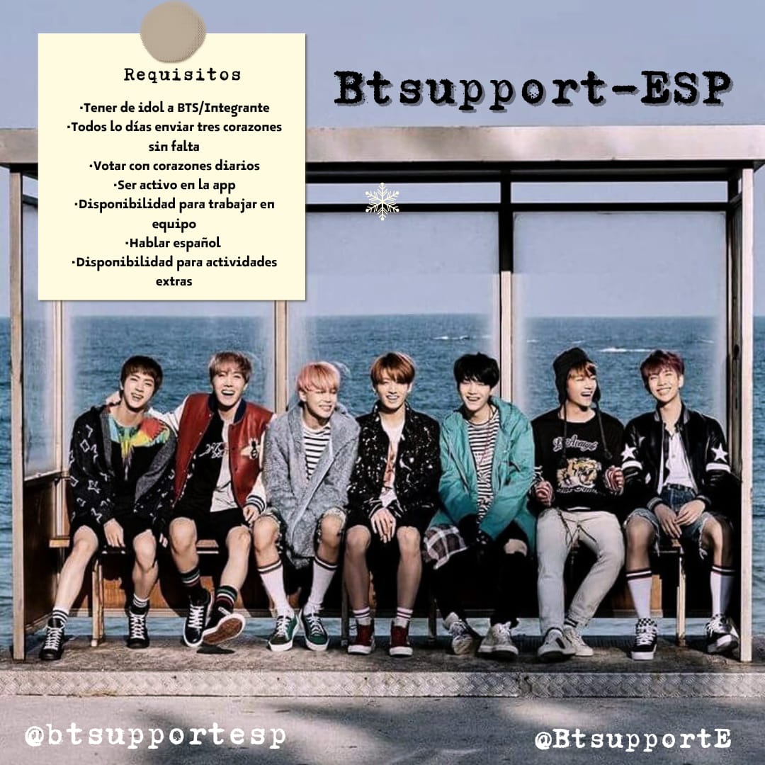 防彈少年團的最新活動照片