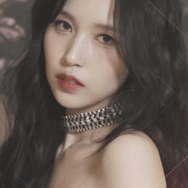 Mina (TWICE)的最新照片