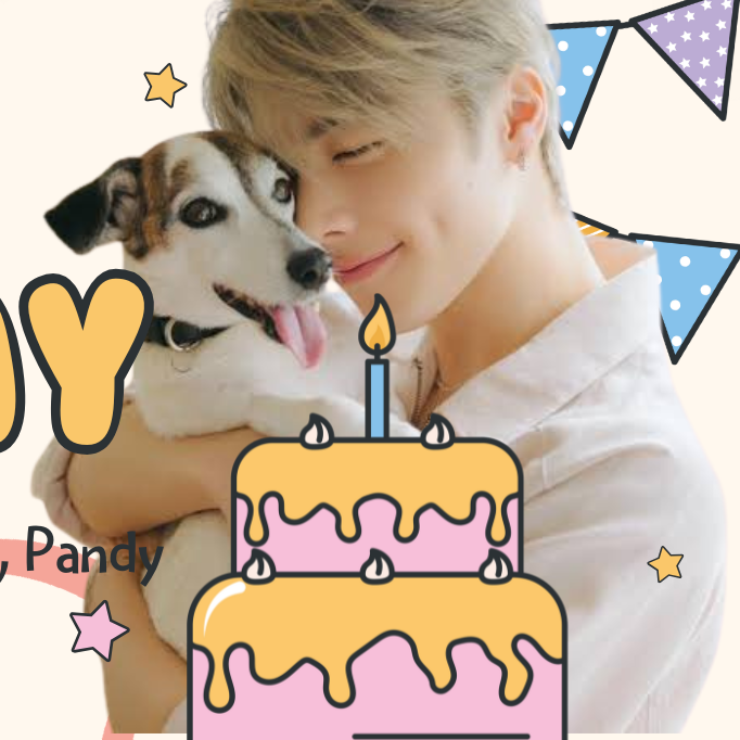 Behind-the-scenes cut of Maki (&TEAM)