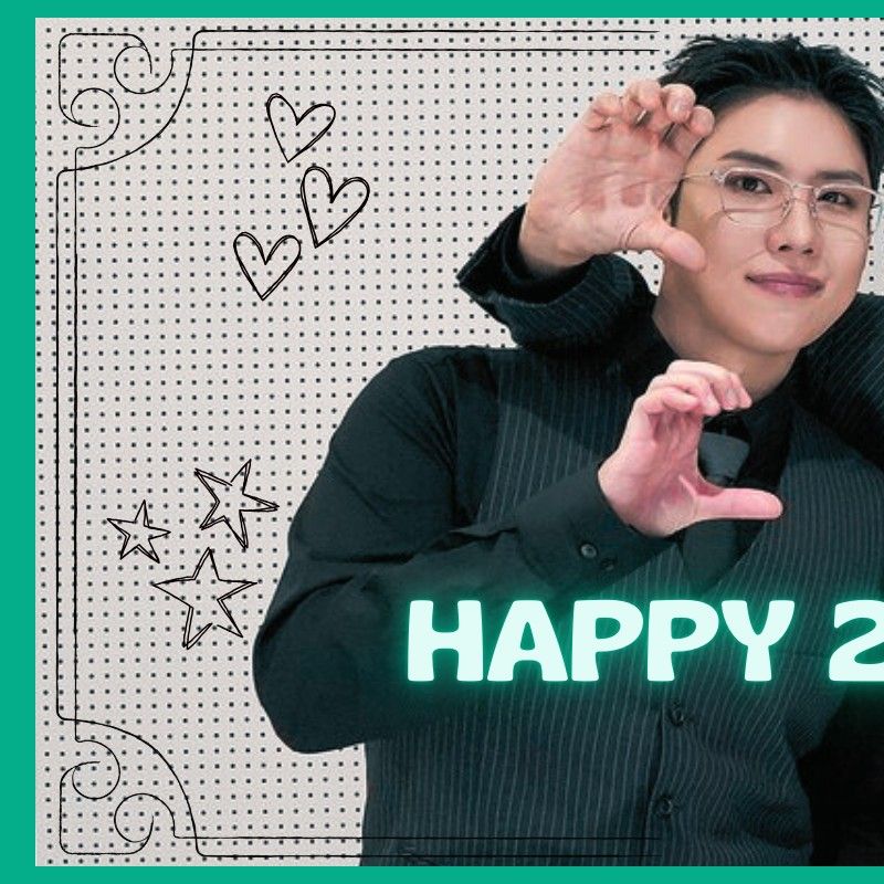 Recent activity shot of A.C.E