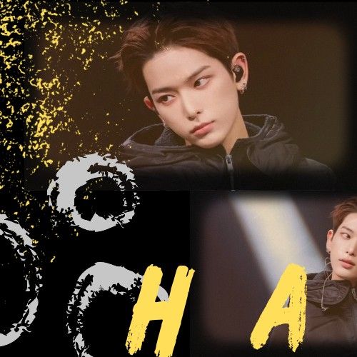 今注目されているK-POPスターの投稿