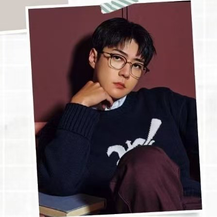 世勳 (EXO)的最新照片