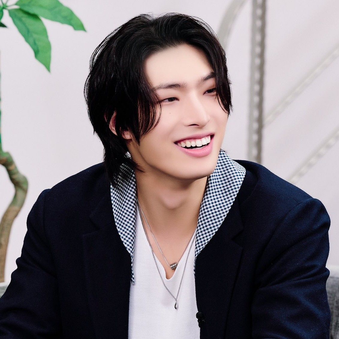 Latest photo of ATEEZ