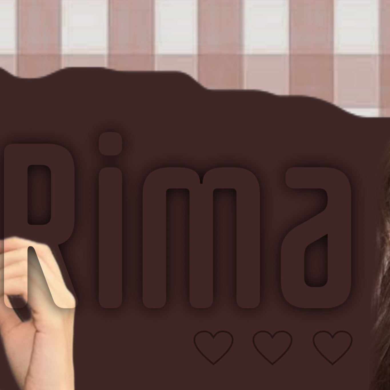 리마 (NiziU) 최근 활동샷