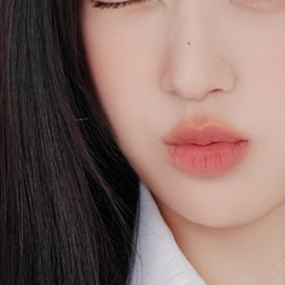 A moment captured by Choerry (ARTMS)'s fan