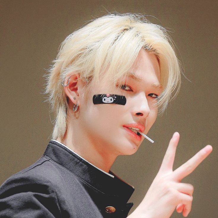 ENHYPEN의 비하인드 컷