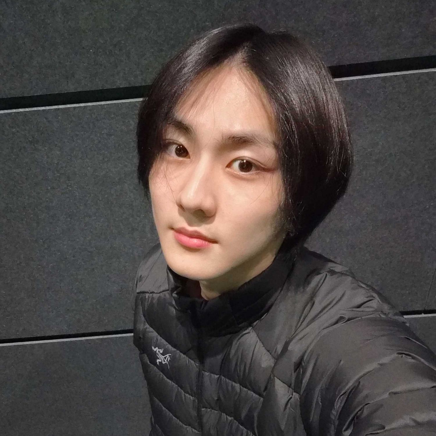 ENHYPEN 최근 활동샷