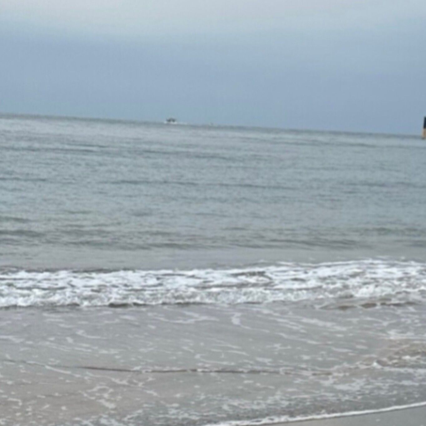 Recent activity shot of Lee Eunsang (YOUNITE)