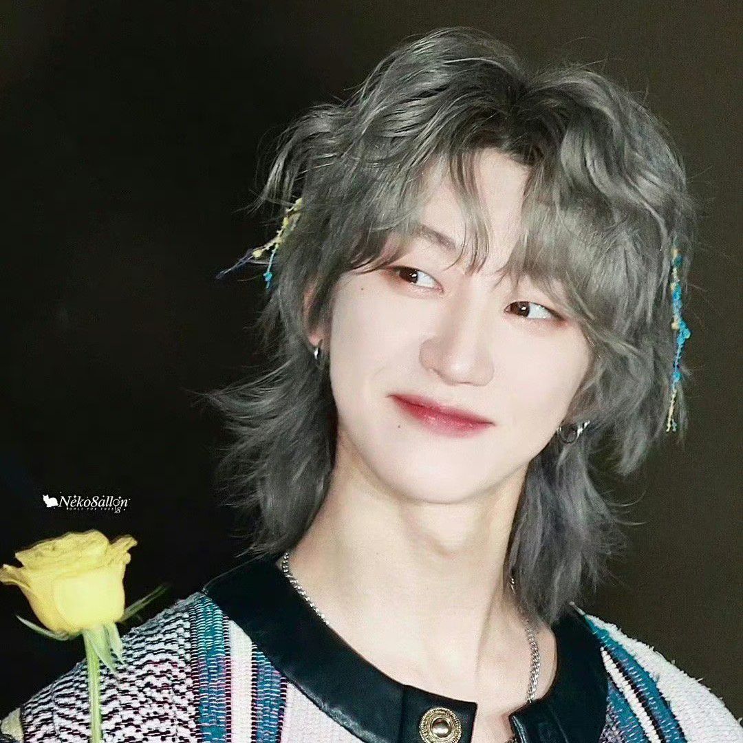 Behind-the-scenes cut of The 8 (SEVENTEEN)