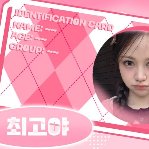 Behind-the-scenes cut of Carmen (Hearts2Hearts)