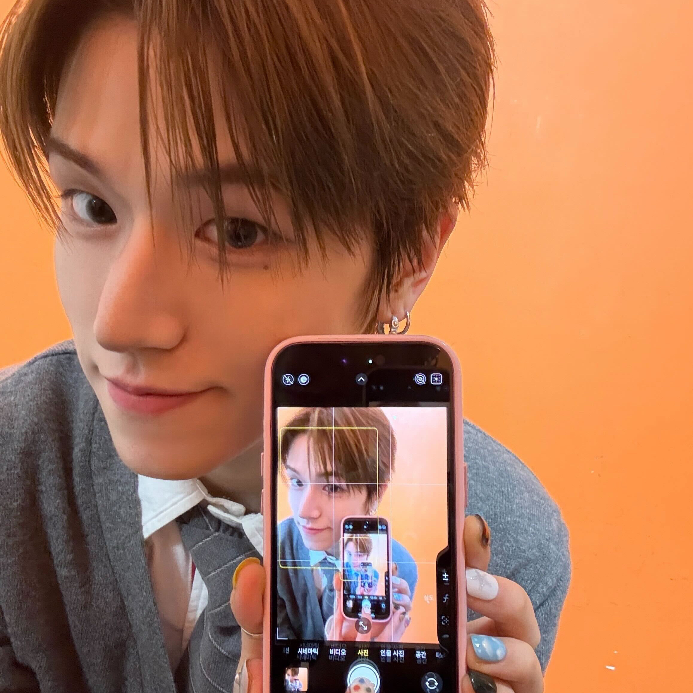 Latest photo of BOYNEXTDOOR