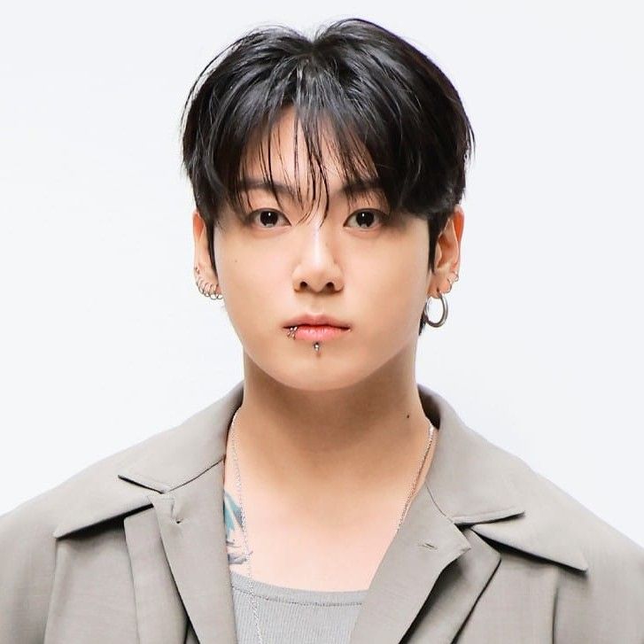 Behind-the-scenes cut of Jungkook (BTS)