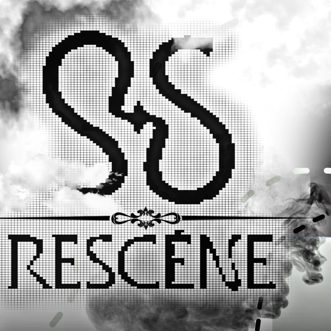 Behind-the-scenes cut of Woni (RESCENE)