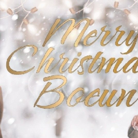 Recent activity shot of Park Boeun (CLASS:y)