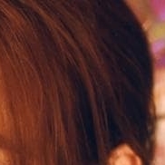 Behind-the-scenes cut of Jeong Yein (Lovelyz)