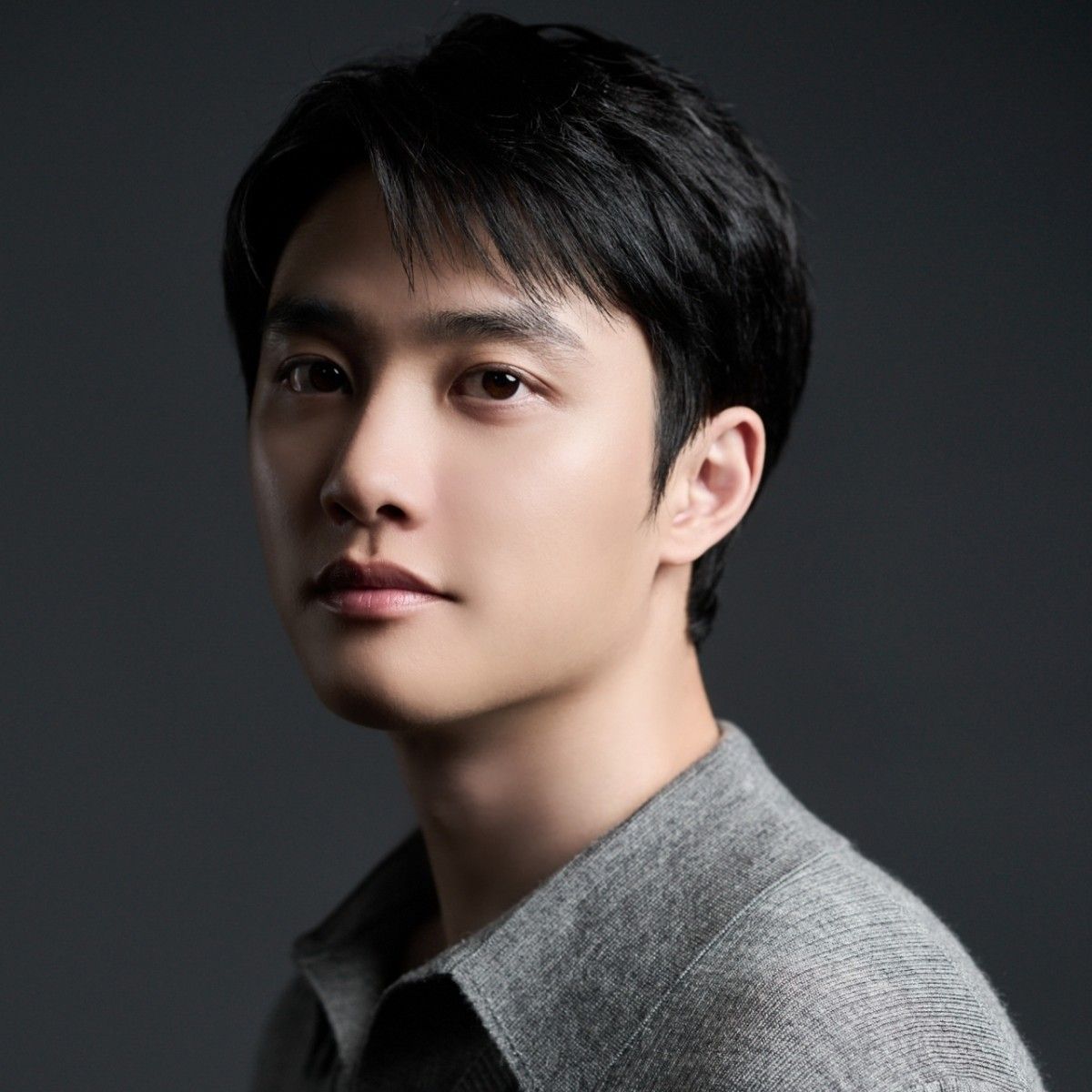 디오 (EXO)의 최신 사진