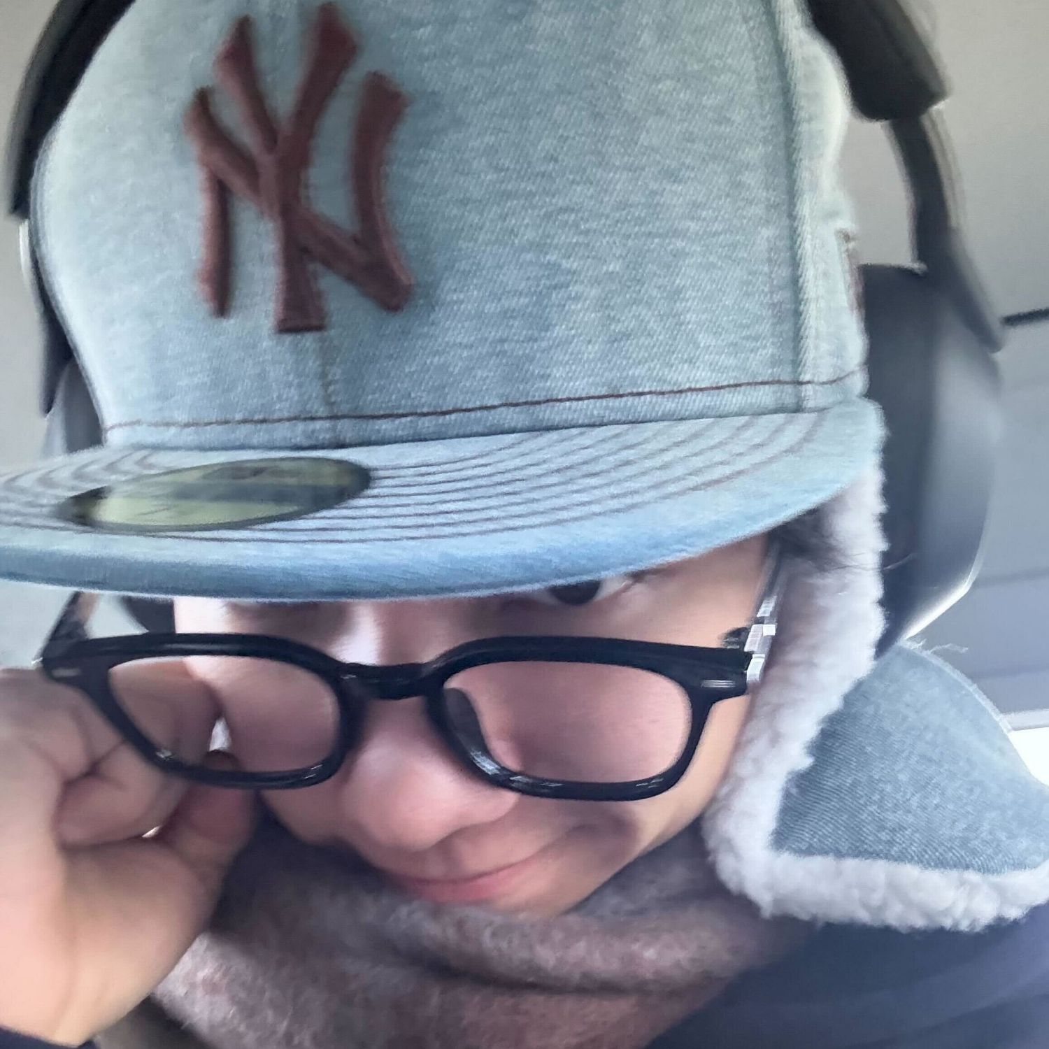 Behind-the-scenes cut of BOYNEXTDOOR