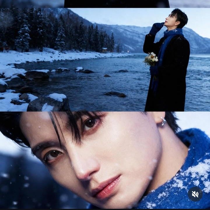 利特 (Super Junior)的最新照片