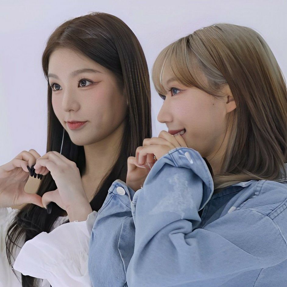 Behind-the-scenes cut of SECRET NUMBER