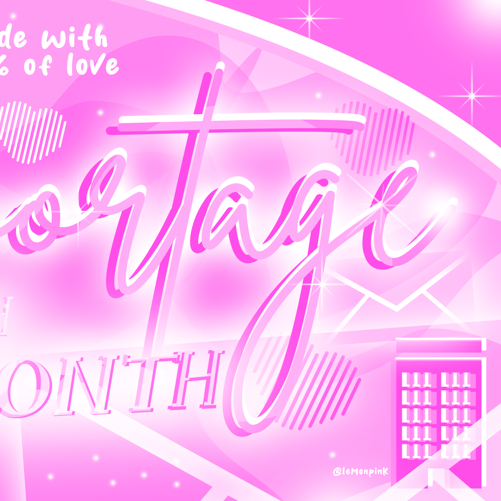 BLACKPINKの最近の活動写真