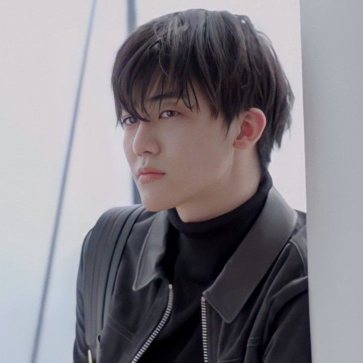 Latest photo of Jaemin (NCT DREAM)