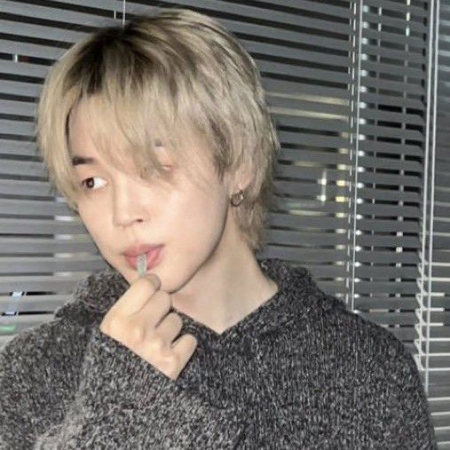 지민 (방탄소년단)의 최신 사진