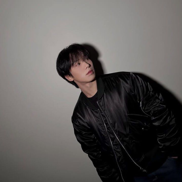 라키 팬이 찍은 순간