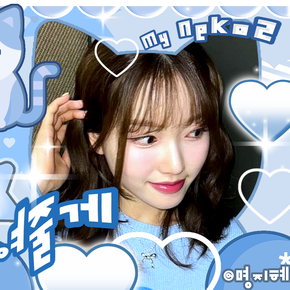 Behind-the-scenes cut of LOONA